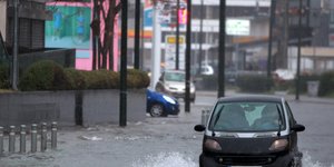 Φωτογραφία: EUROKINISSI/ΓΙΩΡΓΟΣ ΚΟΝΤΑΡΙΝΗΣ