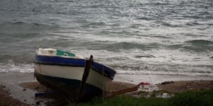 (EUROKINISSI)