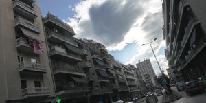 Φωτογραφία: EUROKINISSI/ ΓΙΑΝΝΗΣ ΠΑΝΑΓΟΠΟΥΛΟΣ