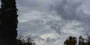 (EUROKINISSI/ ΓΙΩΡΓΟΣ ΚΟΝΤΑΡΙΝΗΣ)