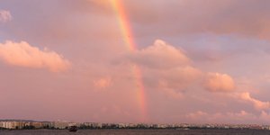 Φωτογραφία: EUROKINISSI/ ΜΟΤΙΟΝΤΕΑΜ/ΒΑΣΙΛΗΣ ΒΕΡΒΕΡΙΔΗΣ