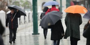 Φωτογραφία: EUROKINISSI/ ΓΙΑΝΝΗΣ ΠΑΝΑΓΟΠΟΥΛΟΣ