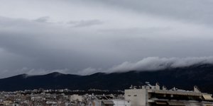 Φωτογραφία: EUROKINISSI/ΤΑΤΙΑΝΑ ΜΠΟΛΑΡΗ