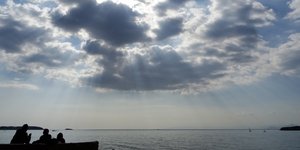 (EUROKINISSI/ ΓΙΩΡΓΟΣ ΚΟΝΤΑΡΙΝΗΣ)