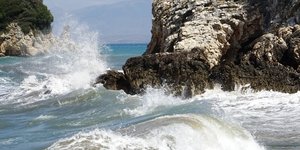 Φωτογραφία: EUROKINISSI/ ΓΙΩΡΓΟΣ ΚΟΝΤΑΡΙΝΗΣ