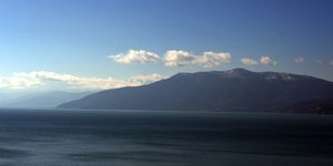 Μικρή άνοδος της θερμοκρασίας την Τετάρτη/ Φωτογραφία: EUROKINISSI- ΒΑΣΙΛΗΣ ΠΑΠΑΔΟΠΟΥΛΟΣ