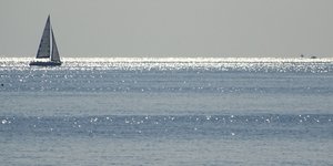 Φωτογραφία: EUROKINISSI/ ΓΙΩΡΓΟΣ ΚΟΝΤΑΡΙΝΗΣ