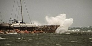 (EUROKINISSI/ ΓΙΩΡΓΟΣ ΚΟΝΤΑΡΙΝΗΣ)