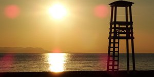 (EUROKINISSI/ ΓΙΩΡΓΟΣ ΚΟΝΤΑΡΙΝΗΣ)