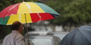 Φωτογραφία: EUROKINISSI/ ΓΙΩΡΓΟΣ ΚΟΝΤΑΡΙΝΗΣ