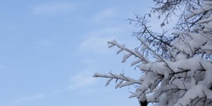 Φωτογραφία: EUROKINISSI