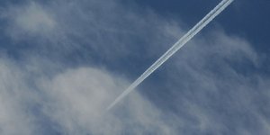 Φωτογραφία: EUROKINISSI/ΘΑΝΑΣΗΣ ΚΑΛΛΙΑΡΑΣ