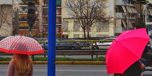 Φωτογραφία: EUROKINISSI/ΓΙΩΡΓΟΣ ΚΟΝΤΑΡΙΝΗΣ