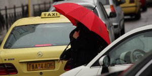 Φωτογραφία: EUROKINISSI//ΓΙΑΝΝΗΣ ΠΑΝΑΓΟΠΟΥΛΟΣ