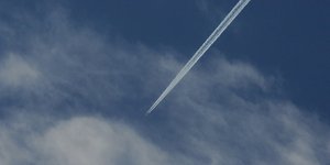 Φωτογραφία: EUROKINISSI/ΘΑΝΑΣΗΣ ΚΑΛΛΙΑΡΑΣ