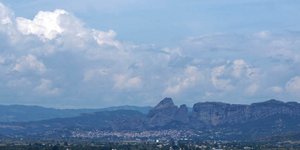 Φωτογραφία: EUROKINISSI/ ΘΑΝΑΣΗΣ ΚΑΛΛΙΑΡΑΣ