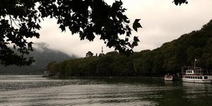 (SOOC/ ΚΩΝΣΤΑΝΤΙΝΟΣ ΤΣΑΚΑΛΙΔΗΣ)