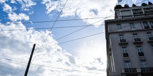 Φωτογραφία: EUROKINISSI/ΤΑΤΙΑΝΑ ΜΠΟΛΑΡΗ