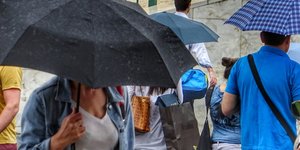 (EUROKINISSI/ ΓΙΩΡΓΟΣ ΚΟΝΤΑΡΙΝΗΣ)