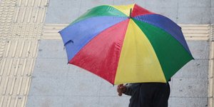 Φωτογραφία: EUROKINISSI/ ΣΤΕΛΙΟΣ ΣΤΕΦΑΝΟΥ