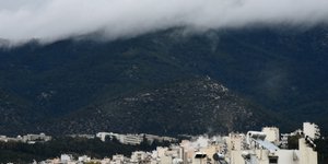 Φωτογραφία: EUROKINISSI/ΤΑΤΙΑΝΑ ΜΠΟΛΑΡΗ