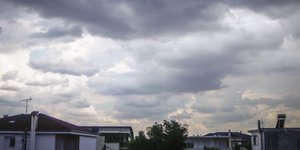 Φωτογραφία: EUROKINISSI/ ΘΑΝΑΣΗΣ ΚΑΛΛΙΑΡΑΣ