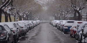 Συνεχίζεται η κακοκαιρία/ Φωτογραφία: ΜΟΤΙΟΝΤΕΑΜ- ΑΧΙΛΛΕΑΣ ΠΑΓΟΥΡΤΖΗΣ