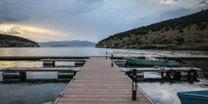 Φωτογραφία: EUROKINISSI/ΓΙΩΡΓΟΣ ΚΟΝΤΑΡΙΝΗΣ