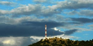 (Φωτογραφία: EUROKINISSI/ ΘΑΝΑΣΗΣ ΚΑΛΛΙΑΡΑΣ)