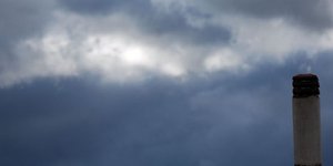 Φωτογραφία: EUROKINISSI/ ΘΑΝΑΣΗΣ ΚΑΛΛΙΑΡΑΣ