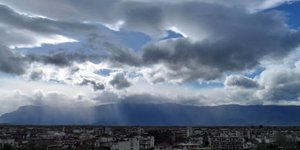 (EUROKINISSI/ ΘΑΝΑΣΗΣ ΚΑΛΛΙΑΡΑΣ)