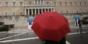 (Φωτογραφία: SOOC/ ΑΛΕΞΑΝΔΡΟΣ ΜΙΧΑΗΛΙΔΗΣ)