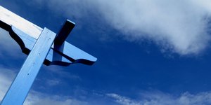 (EUROKINISSI/ ΤΑΤΙΑΝΑ ΜΠΟΛΑΡΗ)