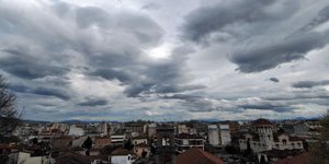 (EUROKINISSI/ ΘΑΝΑΣΗΣ ΚΑΛΛΙΑΡΑΣ)