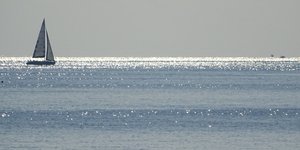 (EUROKINISSI/ ΓΙΩΡΓΟΣ ΚΟΝΤΑΡΙΝΗΣ)