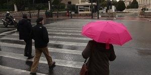 Φωτογραφία: EUROKINISSI//ΓΙΑΝΝΗΣ ΠΑΝΑΓΟΠΟΥΛΟΣ