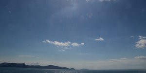 (EUROKINISSI/ ΒΑΣΙΛΗΣ ΠΑΠΑΔΟΠΟΥΛΟΣ)