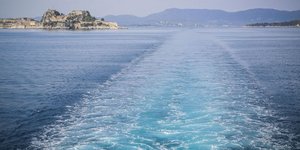 Φωτογραφία: EUROKINISSI/ΓΙΩΡΓΟΣ ΚΟΝΤΑΡΙΝΗΣ