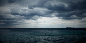 Φωτογραφία: EUROKINISSI/ ΣΤΕΛΙΟΣ ΜΙΣΙΝΑΣ