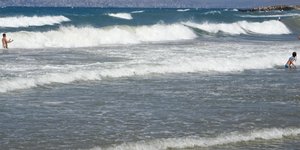 Φωτογραφία: EUROKINISSI/ ΓΙΩΡΓΟΣ ΚΟΝΤΑΡΙΝΗΣ