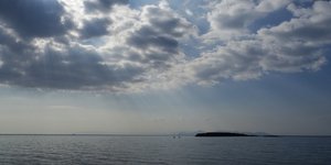 (EUROKINISSI/ ΓΙΩΡΓΟΣ ΚΟΝΤΑΡΙΝΗΣ)