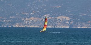 Φωτογραφία: EUROKINISSI/ ΒΑΣΙΛΗΣ ΠΑΠΑΔΟΠΟΥΛΟΣ