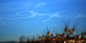 Φωτογραφία: EUROKINISSI/ΘΑΝΑΣΗΣ ΚΑΛΛΙΑΡΑΣ