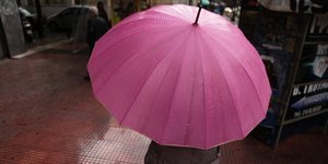 Φωτογραφία: EUROKINISSI/ΓΙΑΝΝΗΣ ΠΑΝΑΓΟΠΟΥΛΟΣ