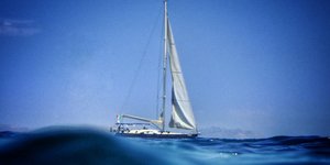 (Φωτογραφία: EUROKINISSI/ ΓΙΩΡΓΟΣ ΚΟΝΤΑΡΙΝΗΣ)