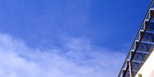 Φωτογραφία: EUROKINISSI/ ΓΙΩΡΓΟΣ ΚΟΝΤΑΡΙΝΗΣ