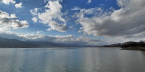 Φωτογραφία: EUROKINISSI/ΘΑΝΑΣΗΣ ΚΑΛΛΙΑΡΑΣ