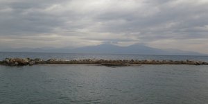 Φωτογραφία: EUROKINISSI/ ΤΑΤΙΑΝΑ ΜΠΟΛΑΡΗ