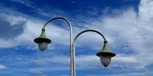 (EUROKINISSI/ ΤΑΤΙΑΝΑ ΜΠΟΛΑΡΗ)