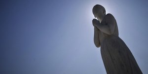 Φωτογραφία: EUROKINISSI/ΘΑΝΑΣΗΣ ΚΑΛΛΙΑΡΑΣ